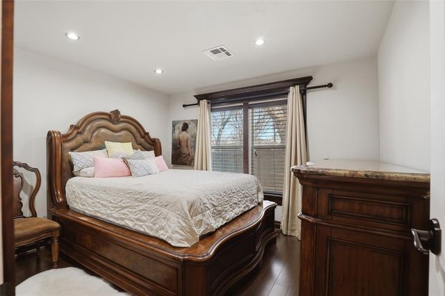 2909 NW 20th Street, Oklahoma City, OK 73107