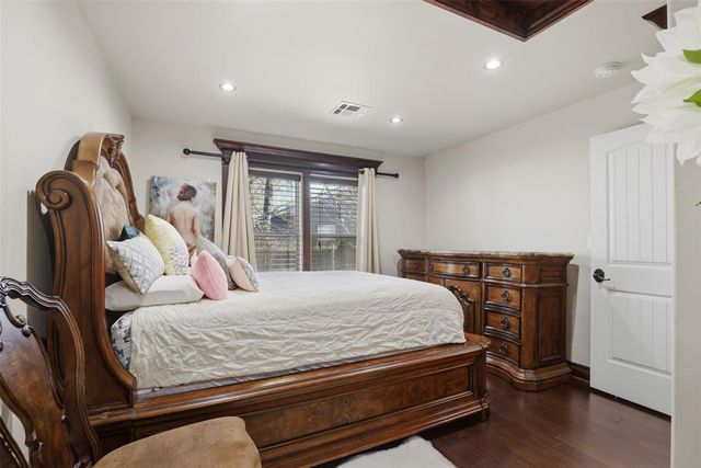 2909 NW 20th Street, Oklahoma City, OK 73107