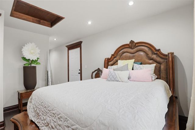 2909 NW 20th Street, Oklahoma City, OK 73107