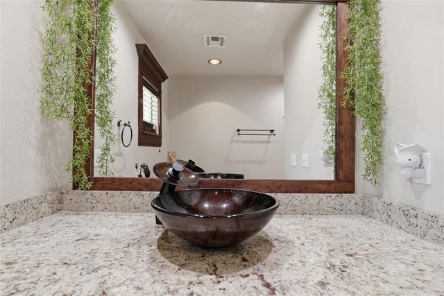 2909 NW 20th Street, Oklahoma City, OK 73107