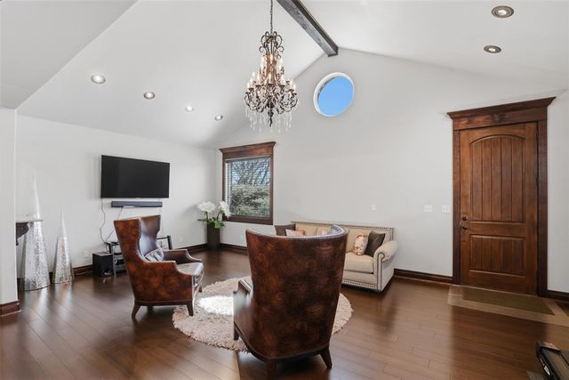 2909 NW 20th Street, Oklahoma City, OK 73107