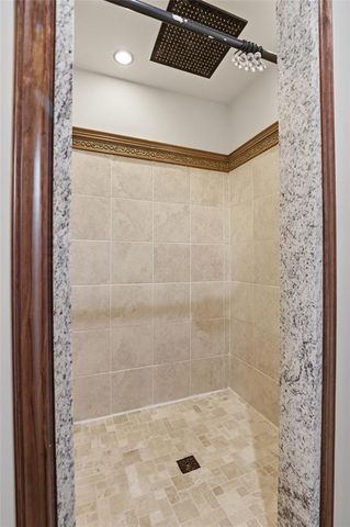 2909 NW 20th Street, Oklahoma City, OK 73107