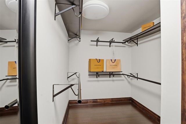 2909 NW 20th Street, Oklahoma City, OK 73107