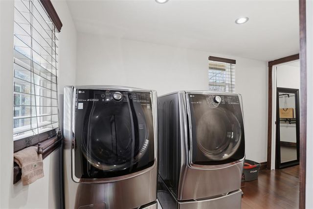 2909 NW 20th Street, Oklahoma City, OK 73107