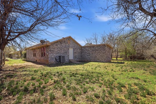 2909 NW 20th Street, Oklahoma City, OK 73107