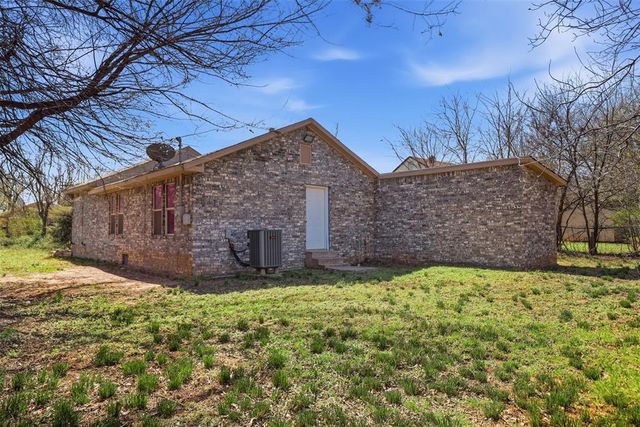 2909 NW 20th Street, Oklahoma City, OK 73107