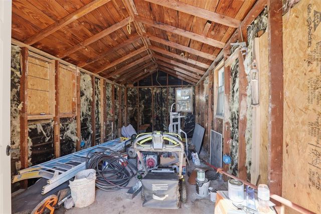 2909 NW 20th Street, Oklahoma City, OK 73107