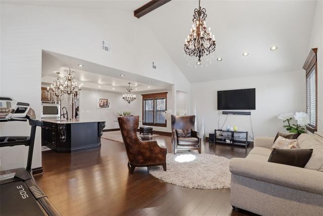 2909 NW 20th Street, Oklahoma City, OK 73107