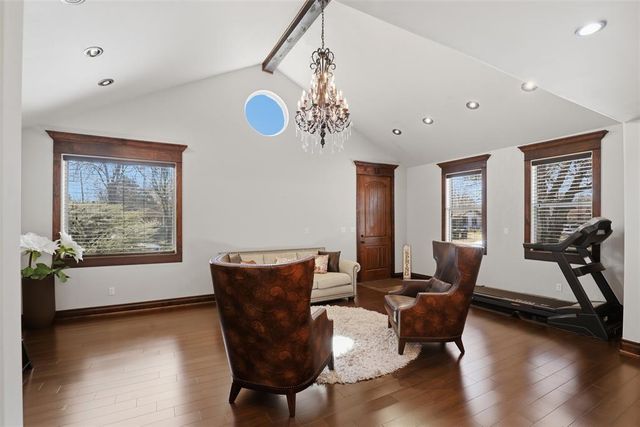 2909 NW 20th Street, Oklahoma City, OK 73107