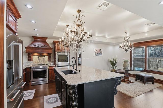 2909 NW 20th Street, Oklahoma City, OK 73107