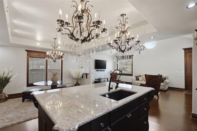 2909 NW 20th Street, Oklahoma City, OK 73107