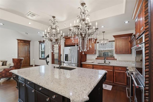 2909 NW 20th Street, Oklahoma City, OK 73107