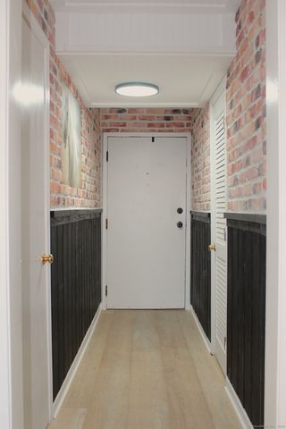 360 Fountain Street APT 5, New Haven, CT 06515