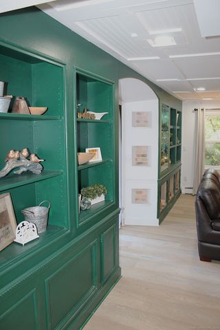 360 Fountain Street APT 5, New Haven, CT 06515