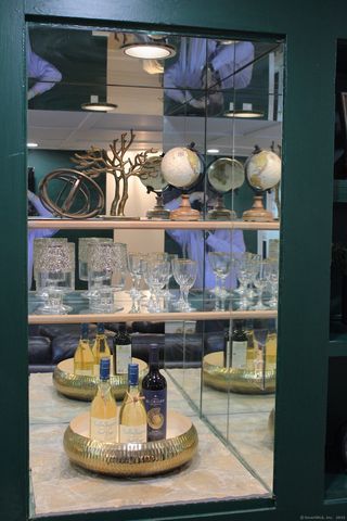 360 Fountain Street APT 5, New Haven, CT 06515