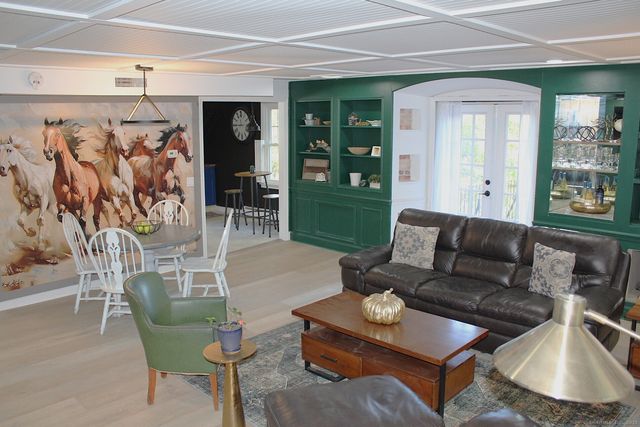 360 Fountain Street APT 5, New Haven, CT 06515