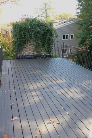 360 Fountain Street APT 5, New Haven, CT 06515