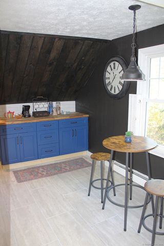 360 Fountain Street APT 5, New Haven, CT 06515