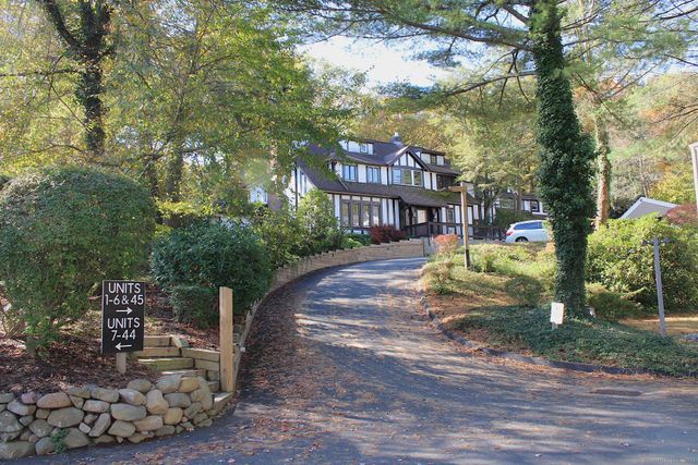 360 Fountain Street APT 5, New Haven, CT 06515