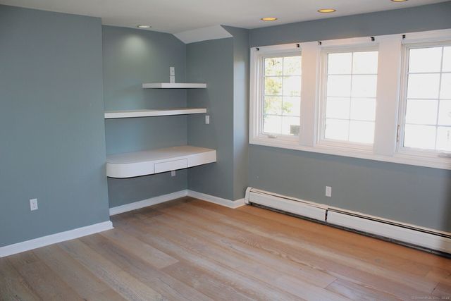 360 Fountain Street APT 5, New Haven, CT 06515