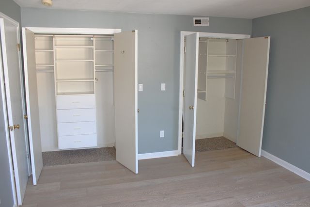 360 Fountain Street APT 5, New Haven, CT 06515