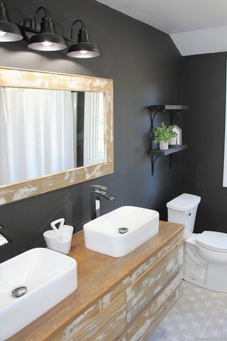 360 Fountain Street APT 5, New Haven, CT 06515