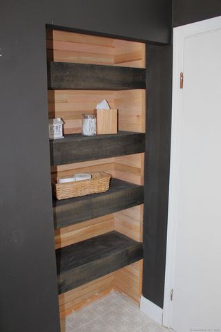 360 Fountain Street APT 5, New Haven, CT 06515