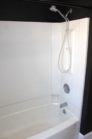 360 Fountain Street APT 5, New Haven, CT 06515