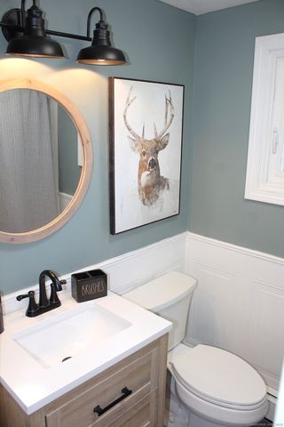 360 Fountain Street APT 5, New Haven, CT 06515