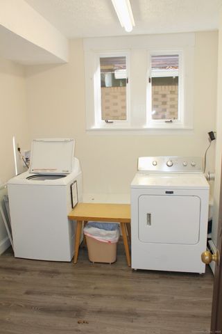 360 Fountain Street APT 5, New Haven, CT 06515