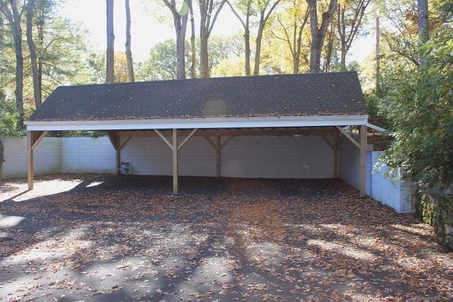 360 Fountain Street APT 5, New Haven, CT 06515