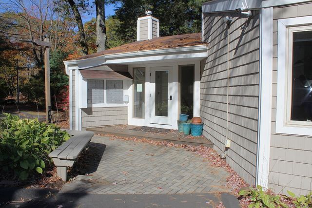 360 Fountain Street APT 5, New Haven, CT 06515