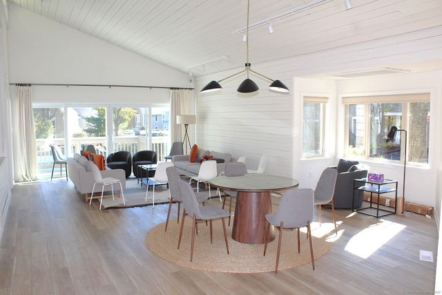 360 Fountain Street APT 5, New Haven, CT 06515