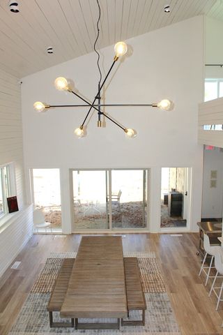 360 Fountain Street APT 5, New Haven, CT 06515