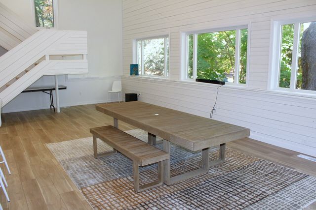 360 Fountain Street APT 5, New Haven, CT 06515