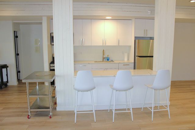 360 Fountain Street APT 5, New Haven, CT 06515