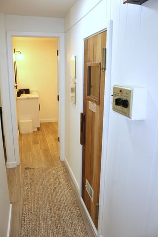 360 Fountain Street APT 5, New Haven, CT 06515