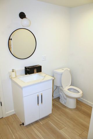 360 Fountain Street APT 5, New Haven, CT 06515