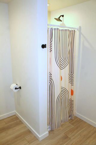 360 Fountain Street APT 5, New Haven, CT 06515