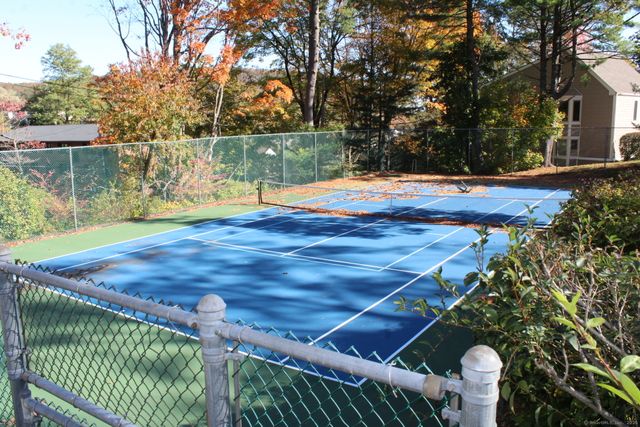 360 Fountain Street APT 5, New Haven, CT 06515