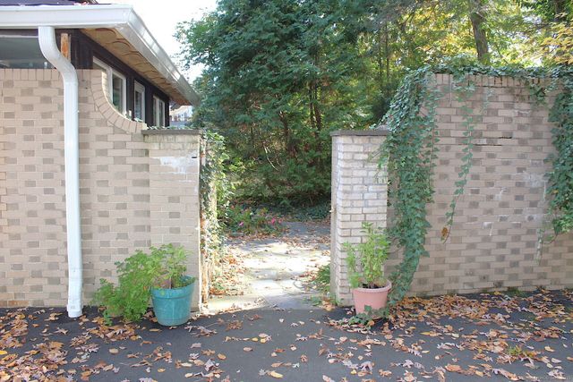 360 Fountain Street APT 5, New Haven, CT 06515