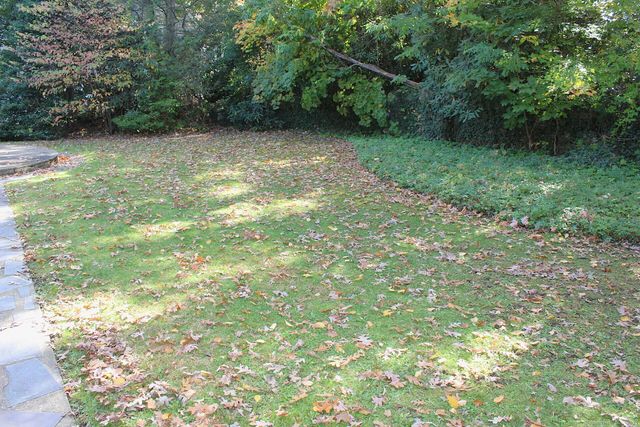 360 Fountain Street APT 5, New Haven, CT 06515