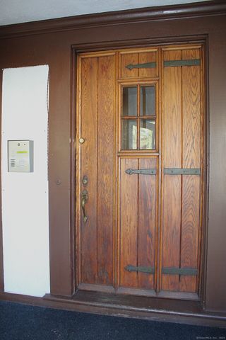 360 Fountain Street APT 5, New Haven, CT 06515