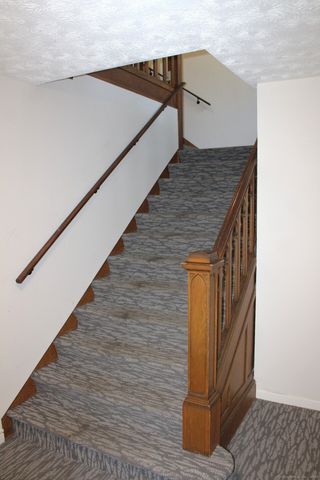 360 Fountain Street APT 5, New Haven, CT 06515