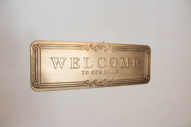 360 Fountain Street APT 5, New Haven, CT 06515