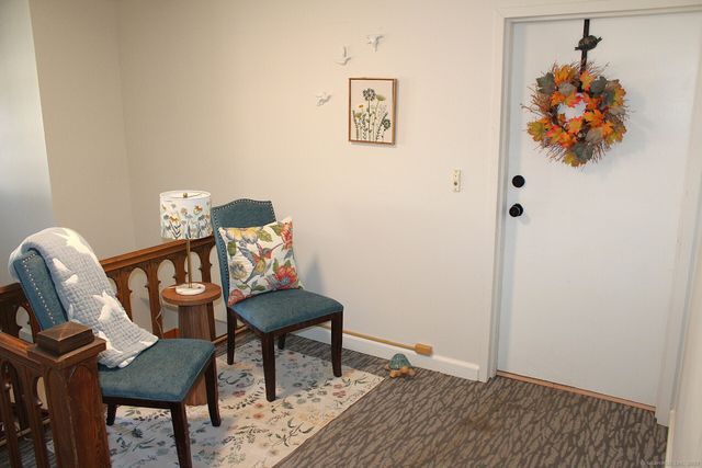 360 Fountain Street APT 5, New Haven, CT 06515