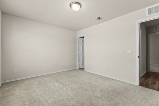 4652 Benham Drive, Fort Worth, TX 76036