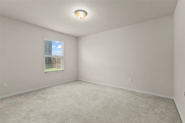 4652 Benham Drive, Fort Worth, TX 76036