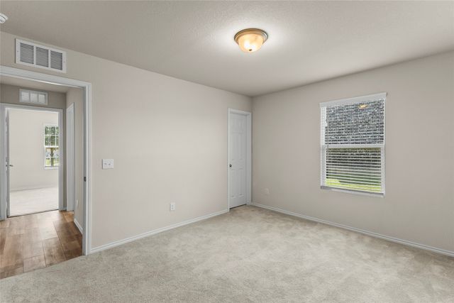 4652 Benham Drive, Fort Worth, TX 76036