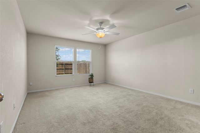 4652 Benham Drive, Fort Worth, TX 76036